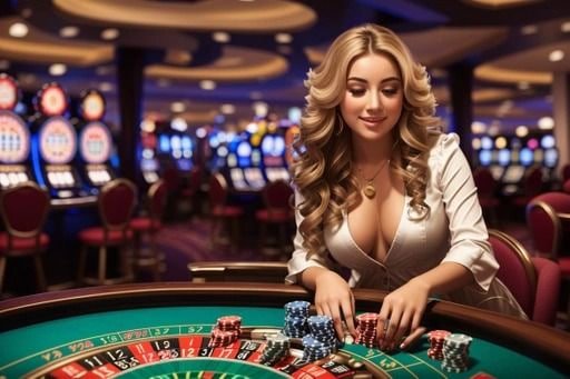 i8bet