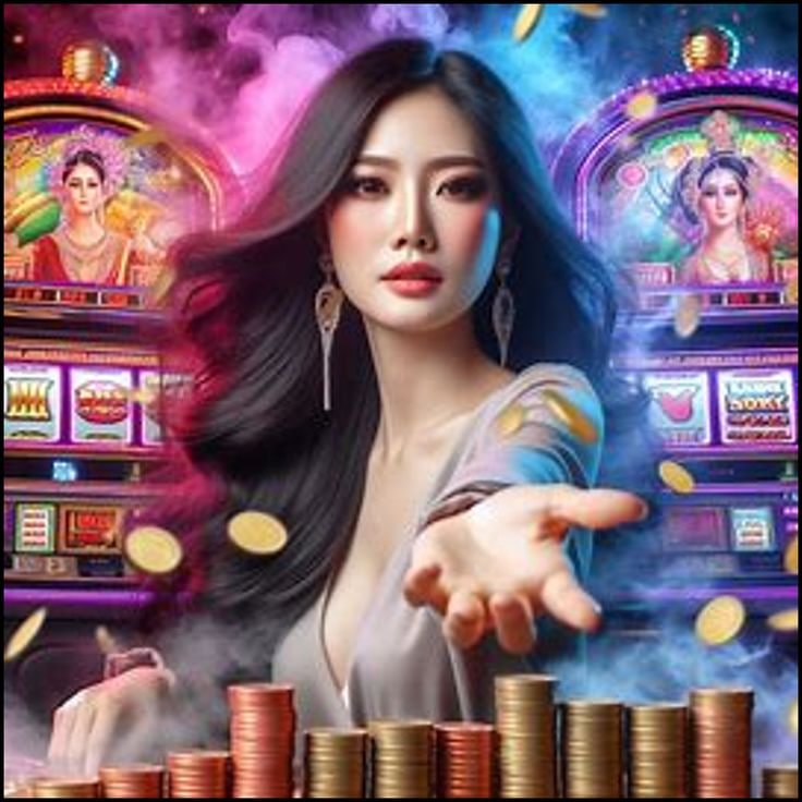i8bet
