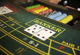 i8bet