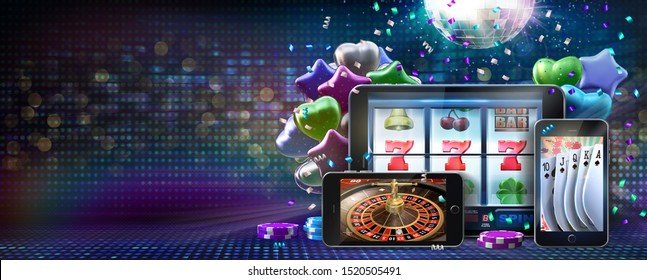 i8bet