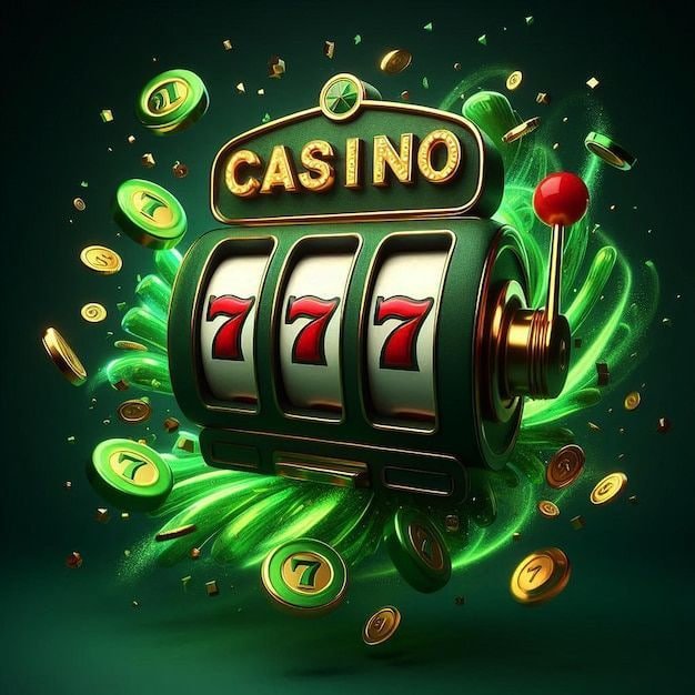 i8bet