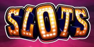 i8bet live casino trực tuyến