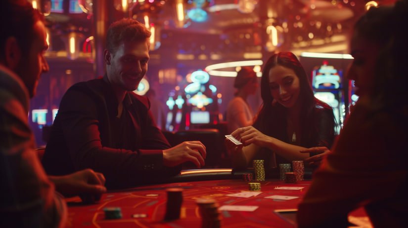 i8bet