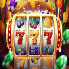 i8bet
