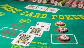 i8bet