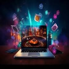 i8bet