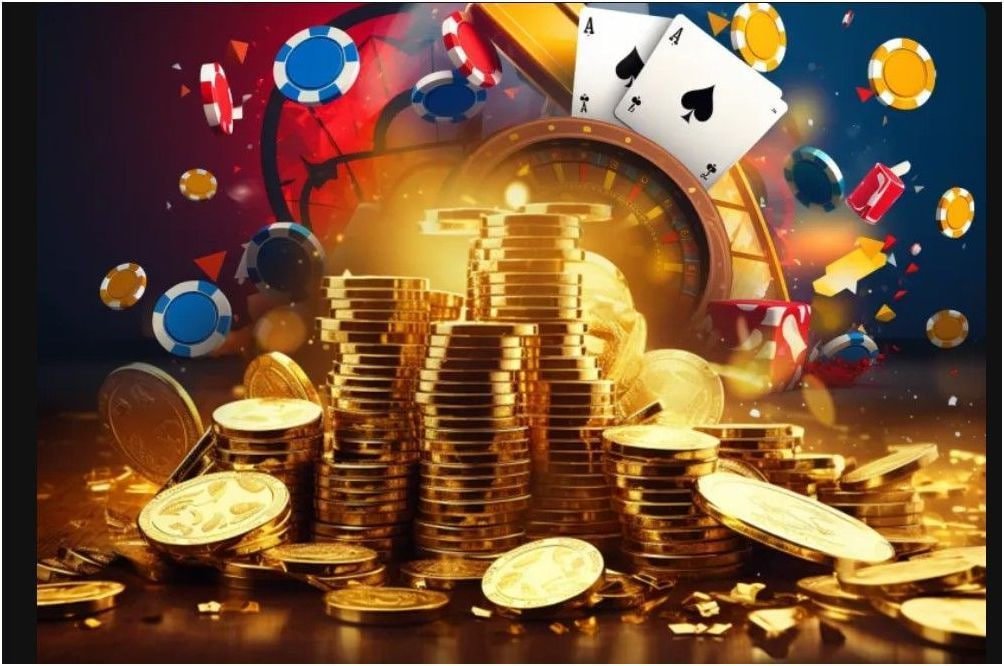 i8bet