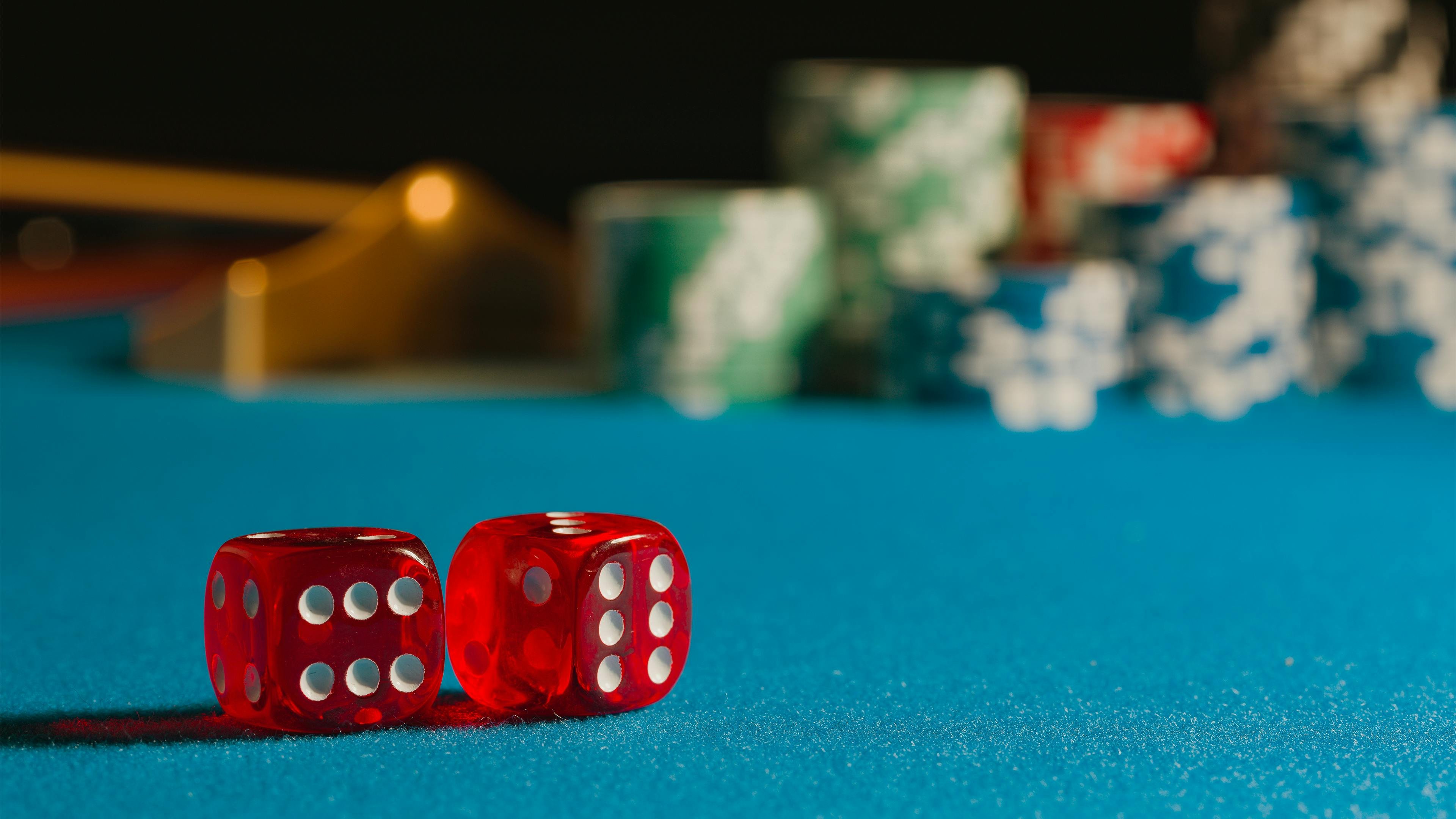 i8bet tải app di động