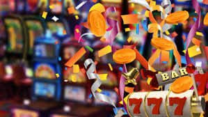 i8bet nạp rút tiền VND