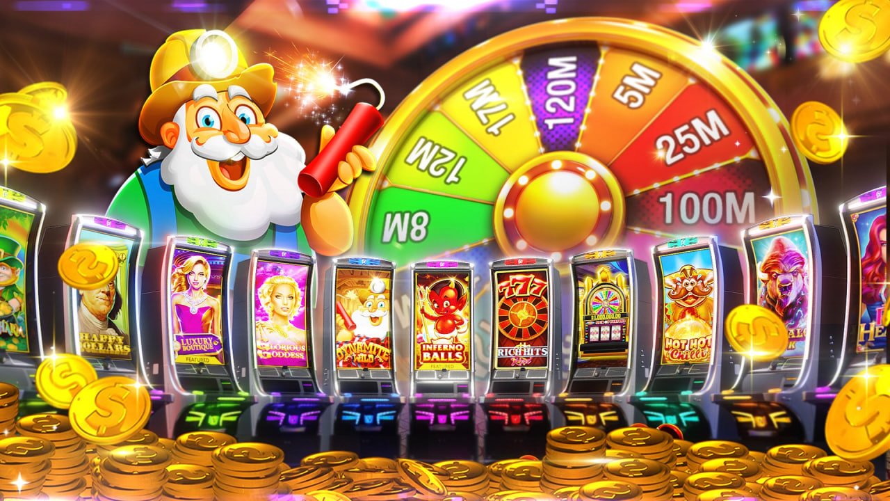i8bet