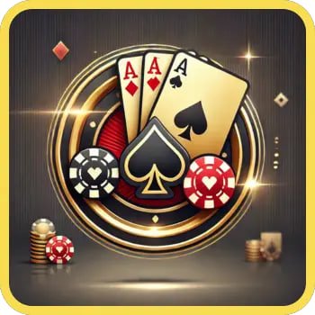 i8bet