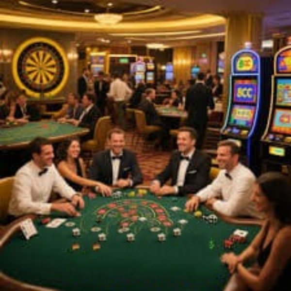 i8bet