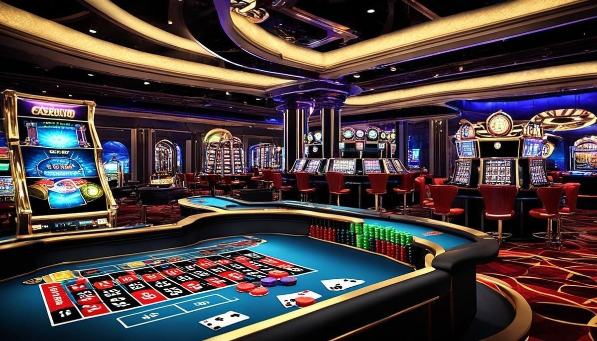 i8bet