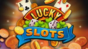 i8bet slot online