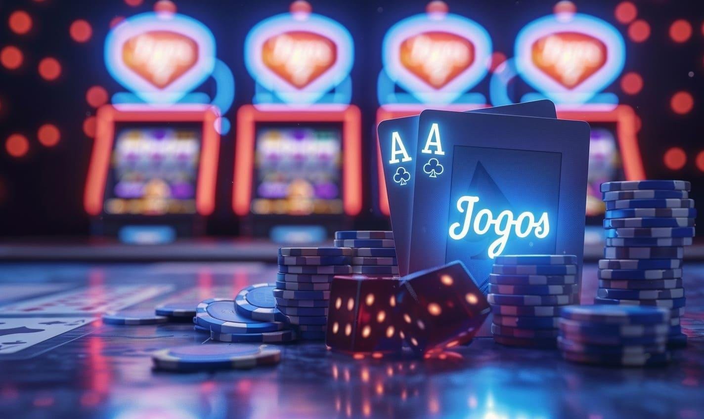 i8bet