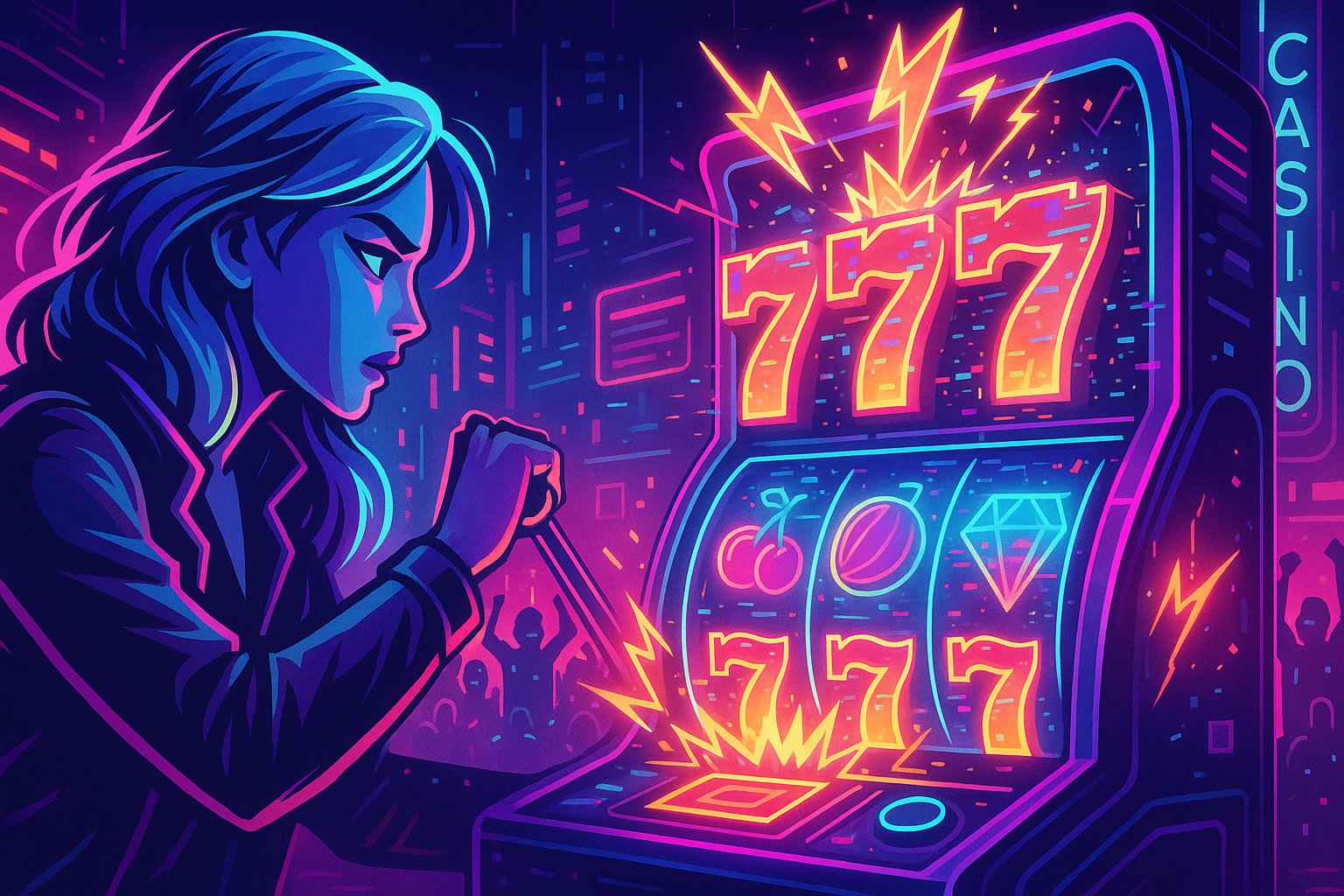i8bet game bài trực tuyến