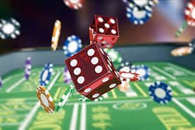 i8bet cá cược thể thao