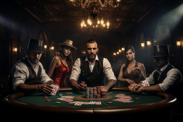 i8bet