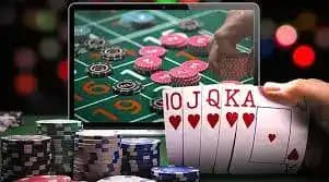 i8bet